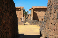 Pukara-LaRaya-Raqchi_0069.jpg