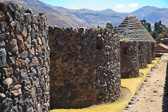 Pukara-LaRaya-Raqchi_0075.jpg