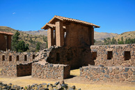 Pukara-LaRaya-Raqchi_0079.jpg