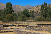 Pukara-LaRaya-Raqchi_0084.jpg