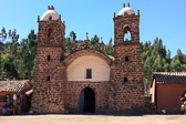 Pukara-LaRaya-Raqchi_0085.jpg