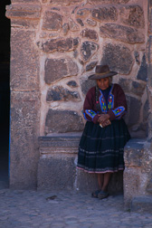 Pukara-LaRaya-Raqchi_0087.jpg