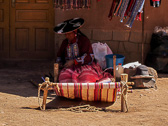 Pukara-LaRaya-Raqchi_0091.jpg