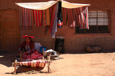Pukara-LaRaya-Raqchi_0092.jpg