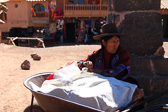 Pukara-LaRaya-Raqchi_0093.jpg