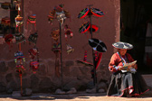 Pukara-LaRaya-Raqchi_0094.jpg