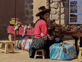 Pukara-LaRaya-Raqchi_0096.jpg