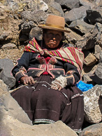 Pukara-LaRaya-Raqchi_0097.jpg