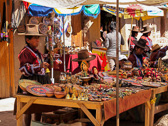 Pukara-LaRaya-Raqchi_0098.jpg