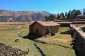 Pukara-LaRaya-Raqchi_0103.jpg