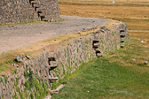 Pukara-LaRaya-Raqchi_0104.jpg