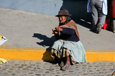 Pukara-LaRaya-Raqchi_0107.jpg