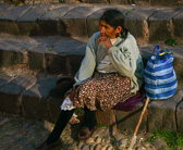 Pukara-LaRaya-Raqchi_0111.jpg