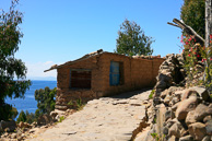 Taquile_0003.jpg