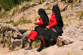 Taquile_0008.jpg