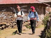 Taquile