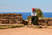 Taquile_0024.jpg