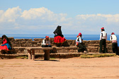 Taquile_0025.jpg