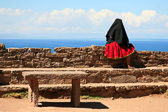 Taquile_0026.jpg