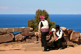 Taquile_0027.jpg