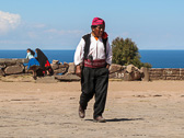 Taquile_0028.jpg