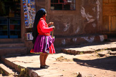 Taquile_0035.jpg