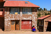 Taquile_0036.jpg