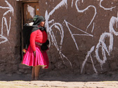 Taquile_0043.jpg