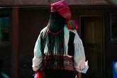 Taquile_0046.jpg