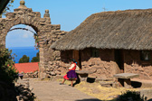 Taquile_0049.jpg