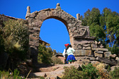Taquile_0050.jpg