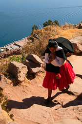 Taquile_0052.jpg
