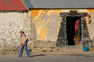 Yanke_0020.jpg