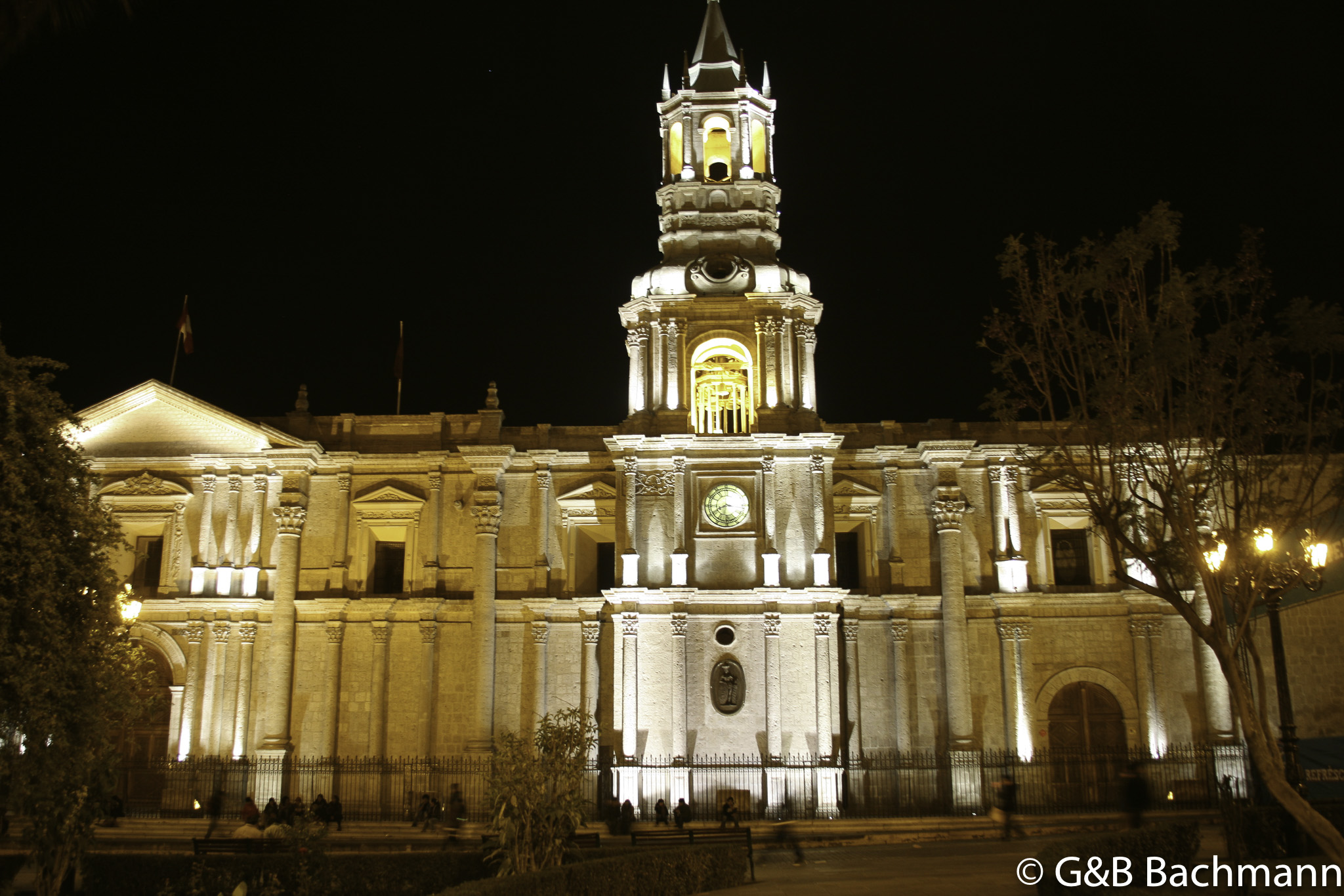 Arequipa_0001.jpg