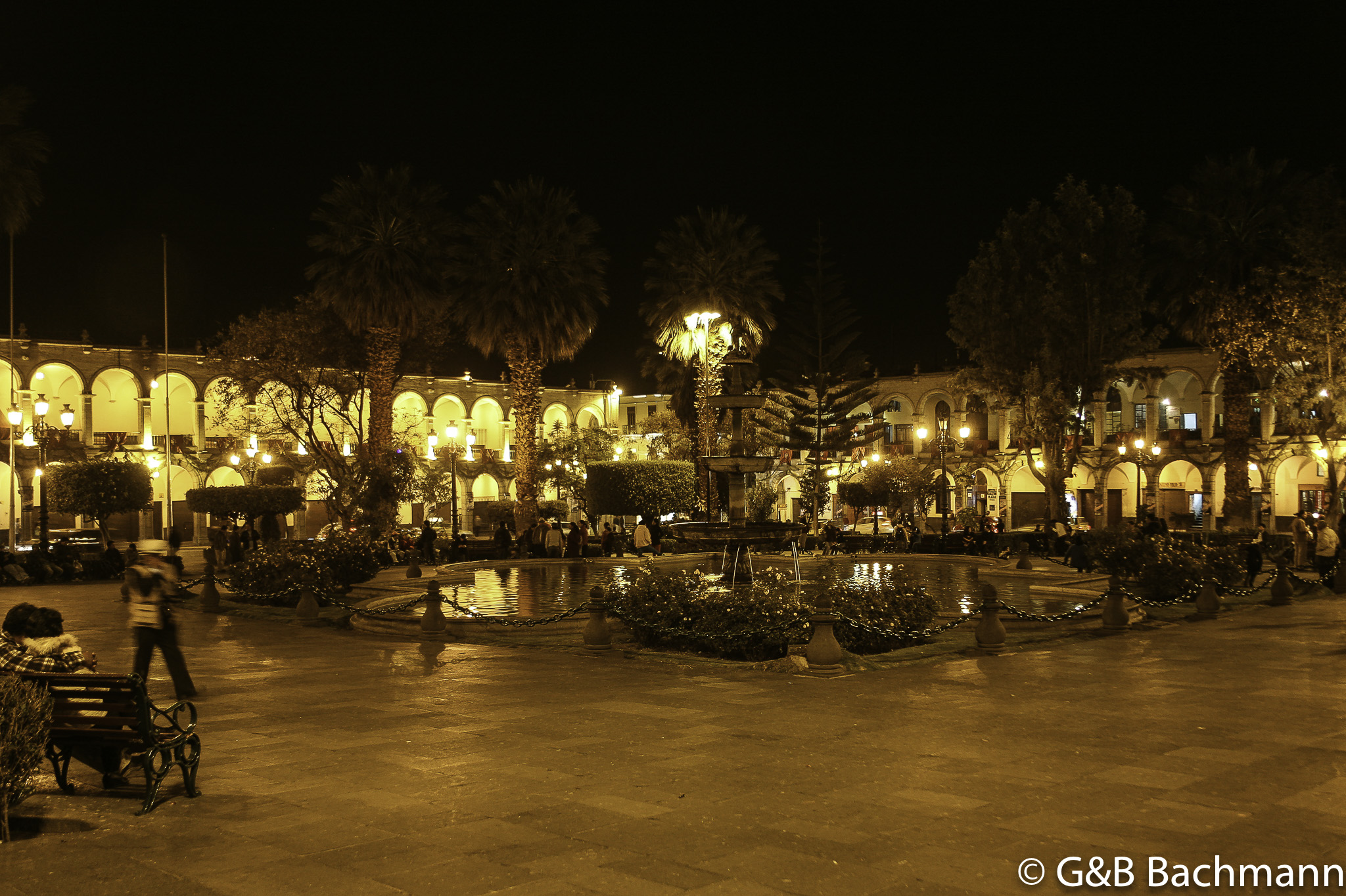 Arequipa_0003.jpg