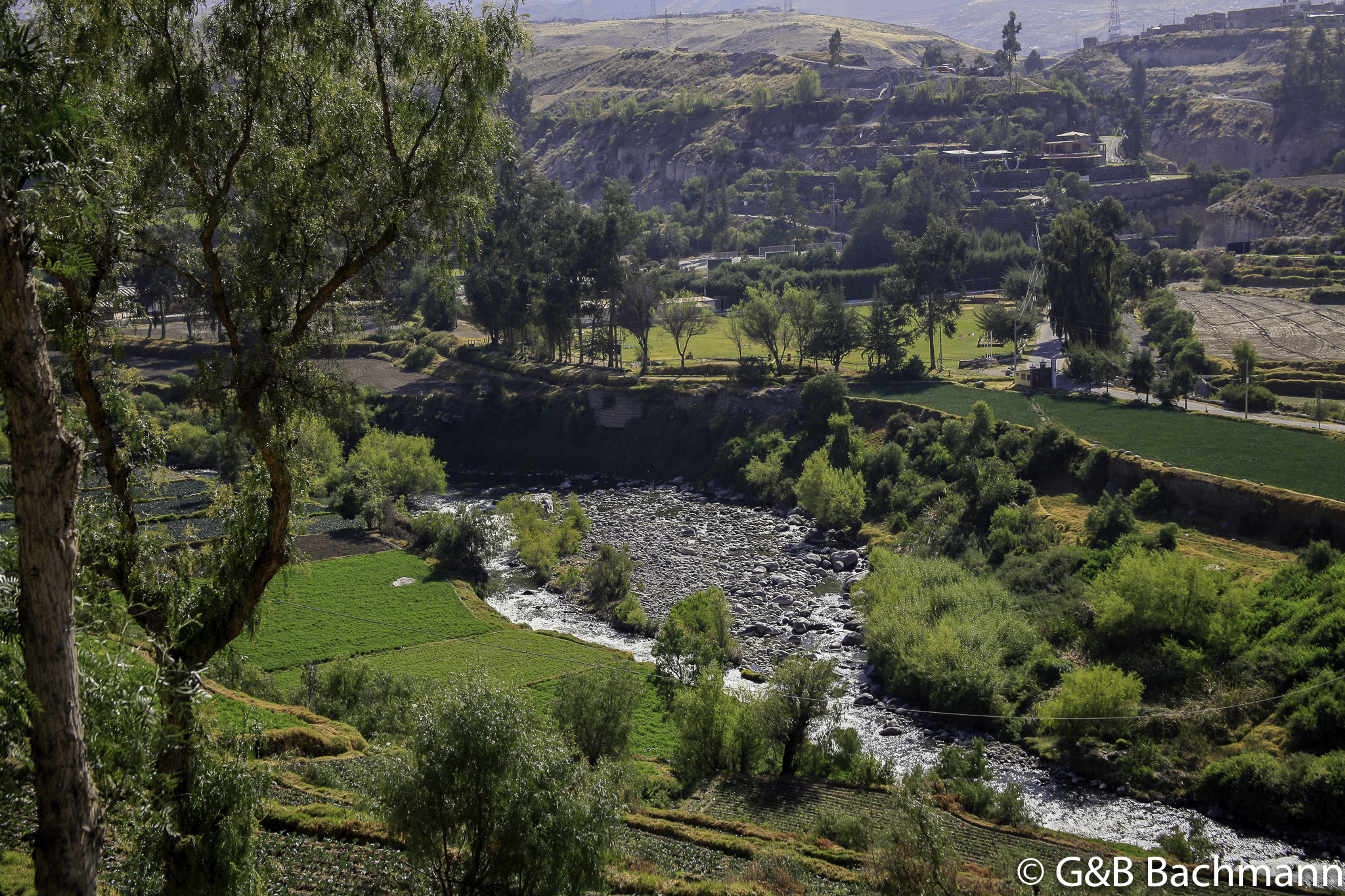 Arequipa_0004.jpg