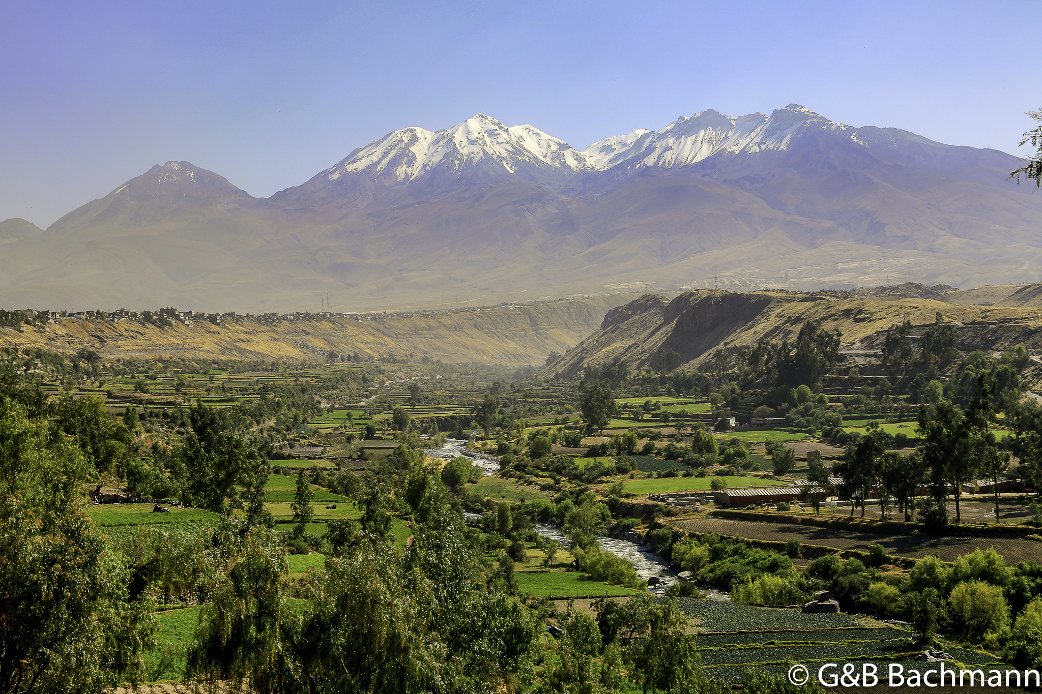 Arequipa_0005.jpg