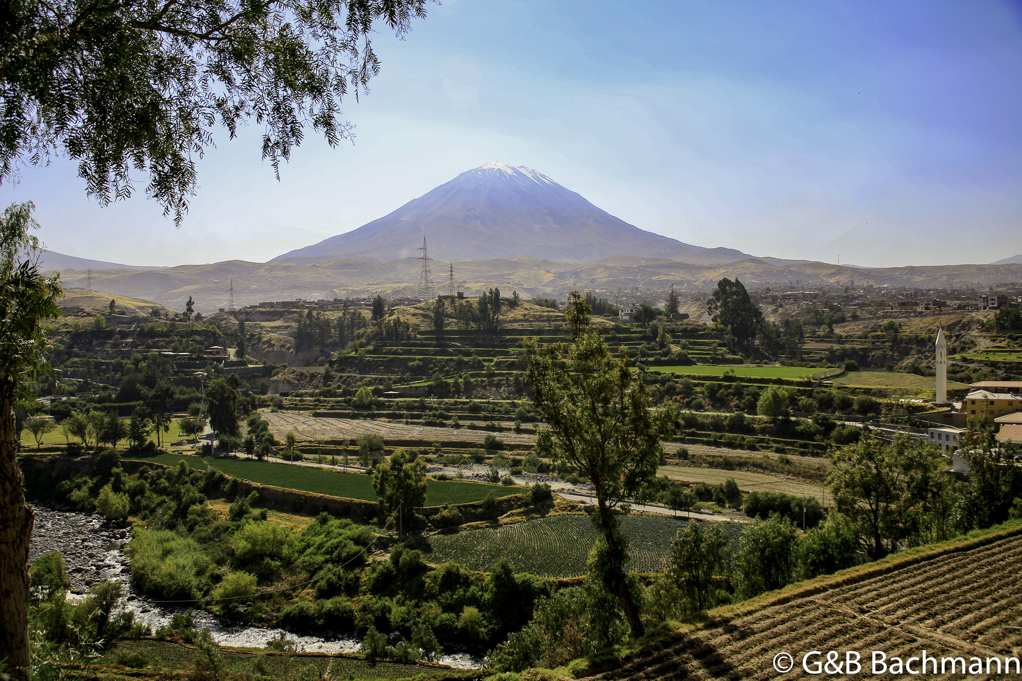 Arequipa_0006.jpg