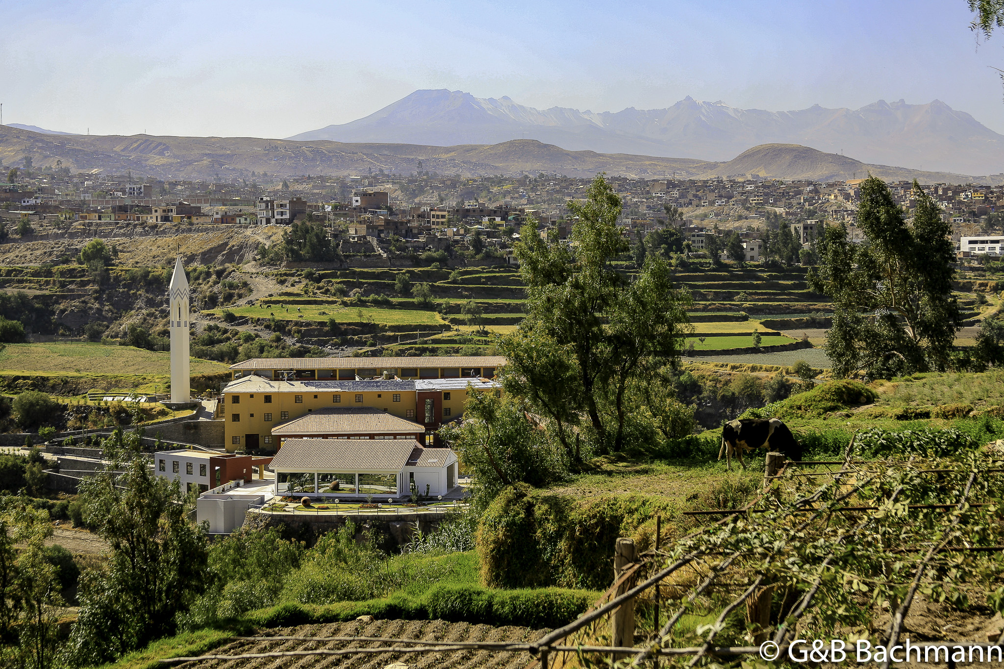 Arequipa_0007.jpg
