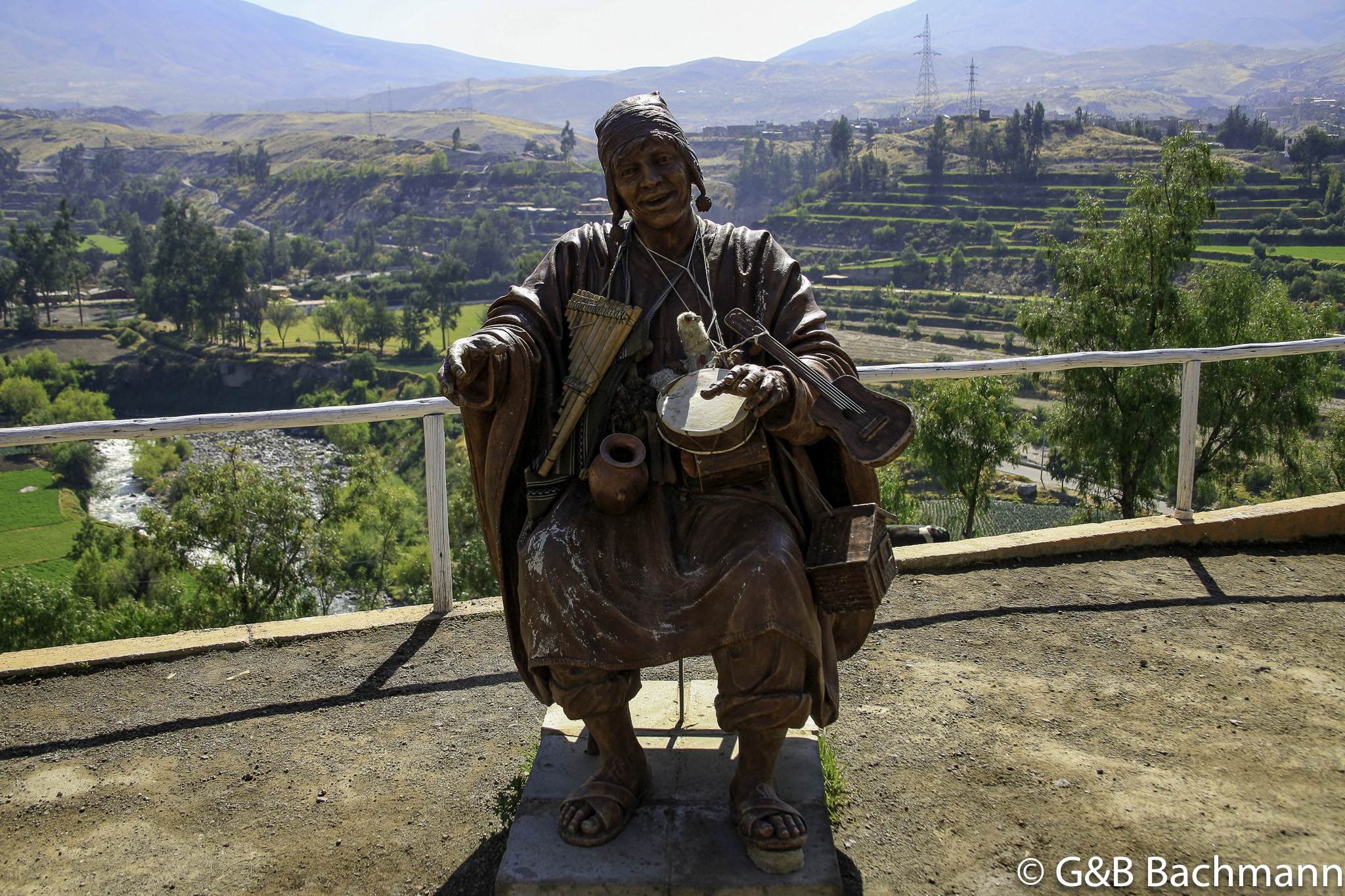 Arequipa_0008.jpg