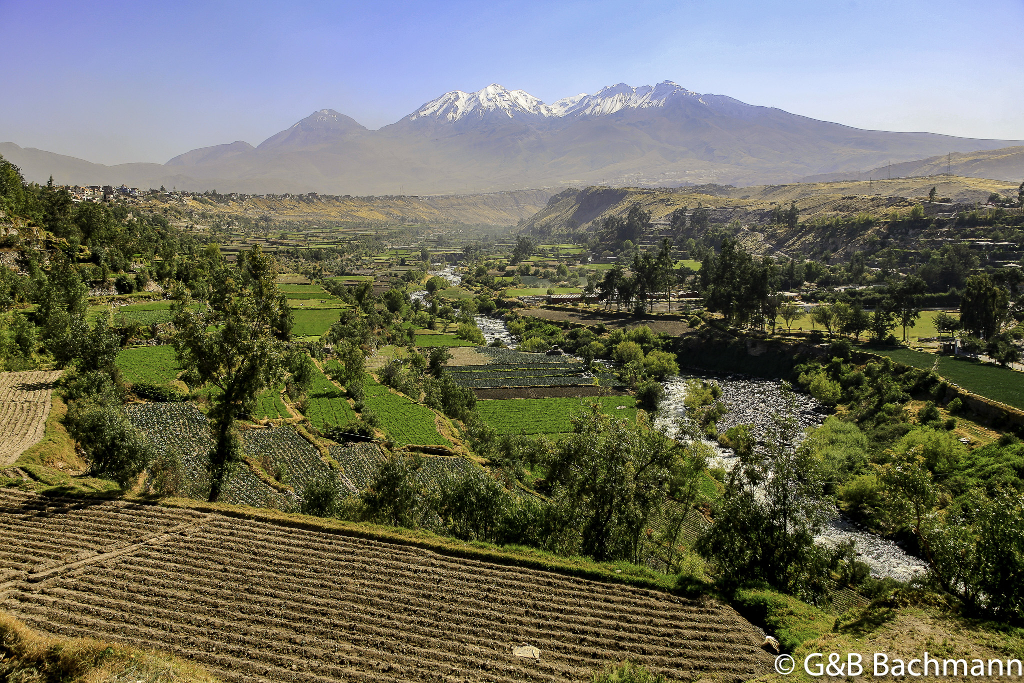 Arequipa_0009.jpg