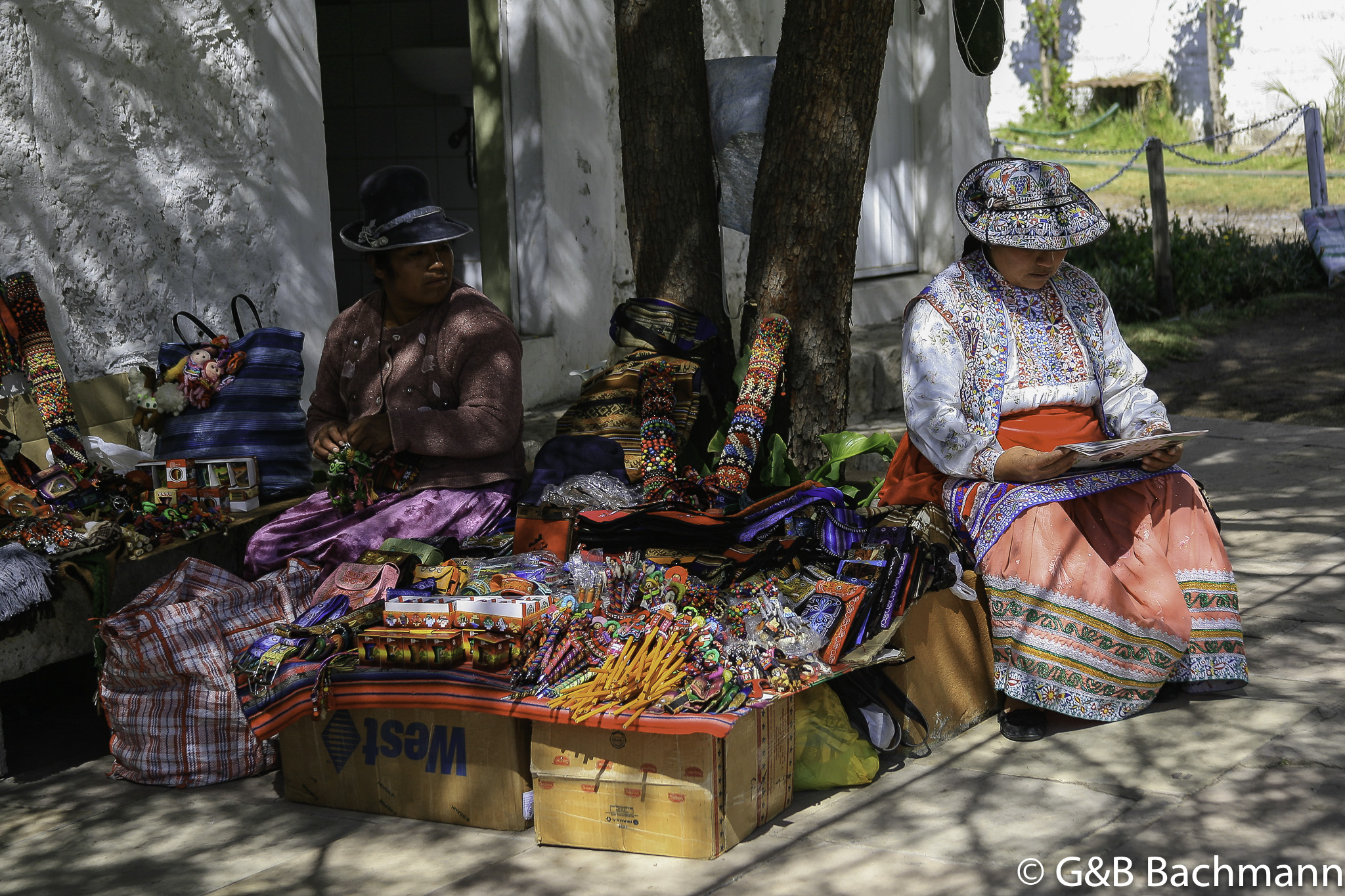 Arequipa_0010.jpg