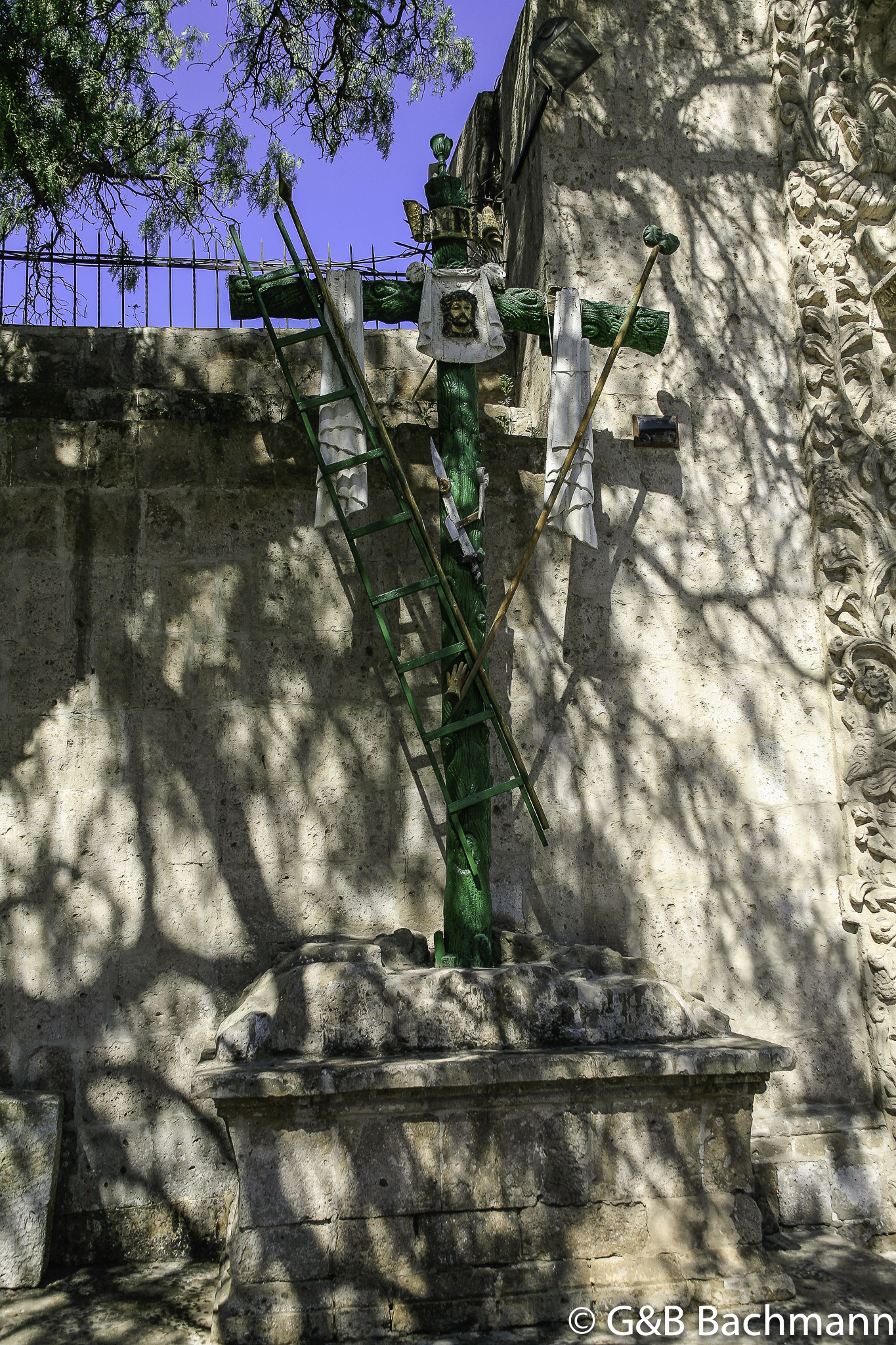 Arequipa_0013.jpg