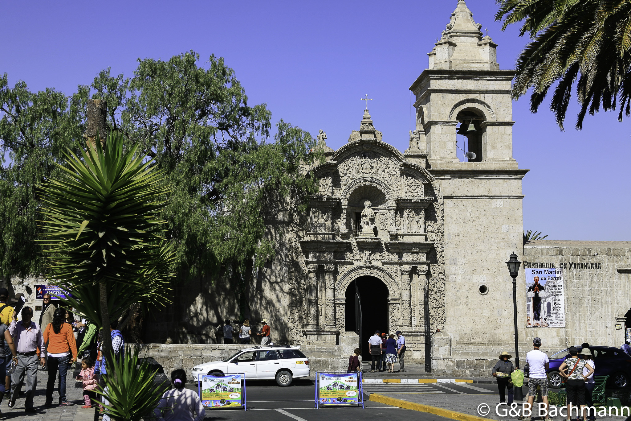 Arequipa_0015.jpg