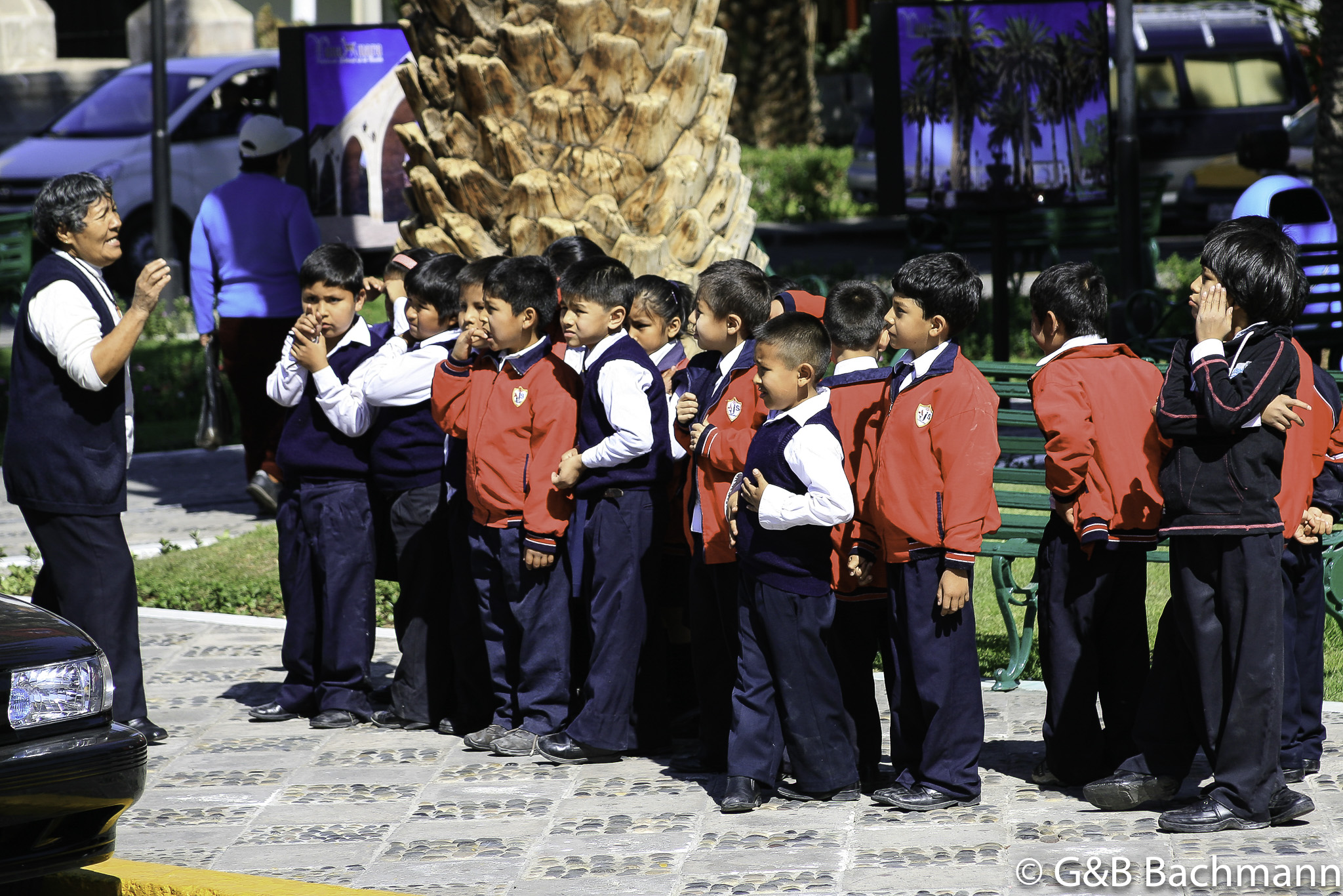 Arequipa_0016.jpg