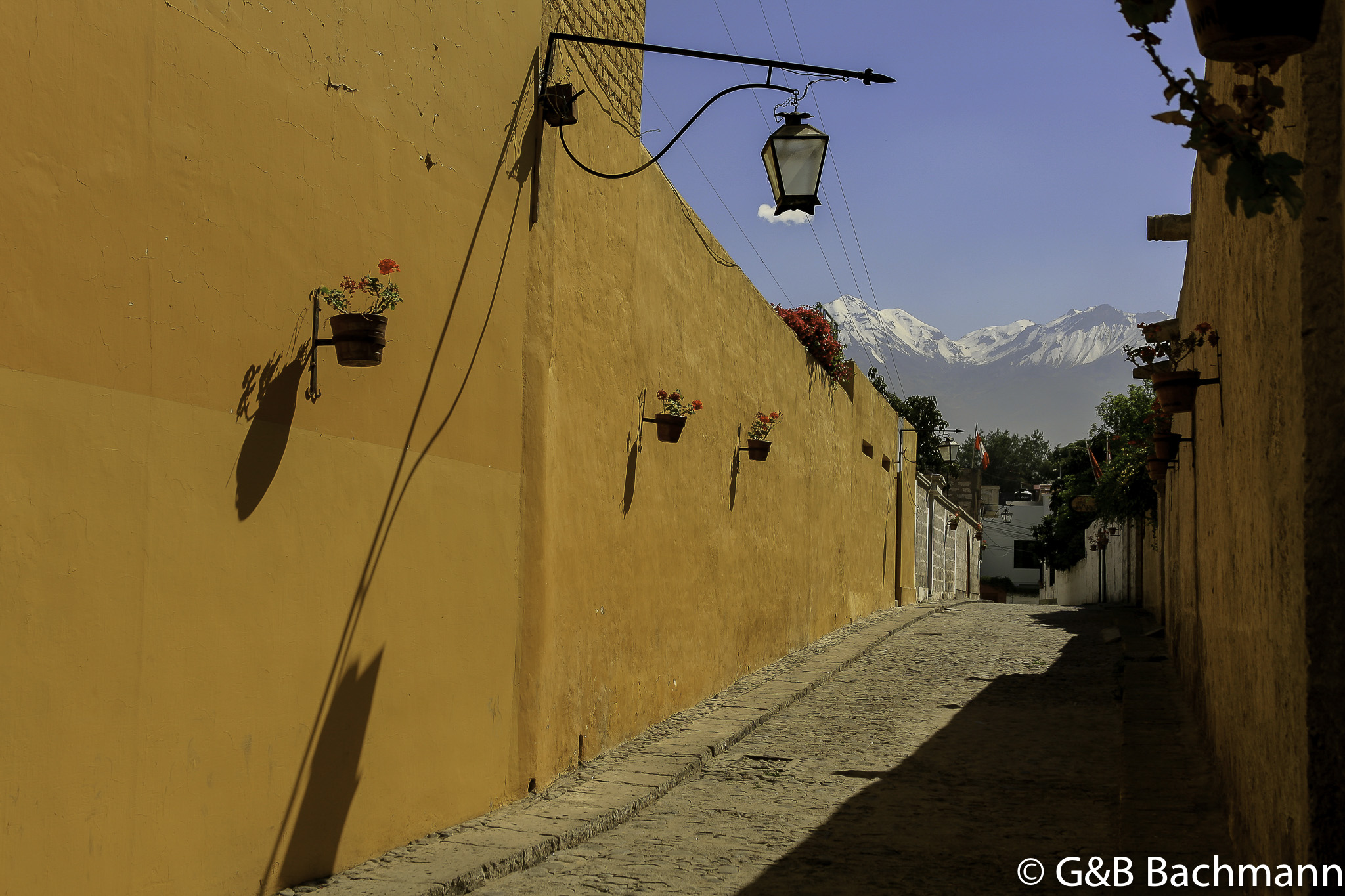 Arequipa_0017.jpg