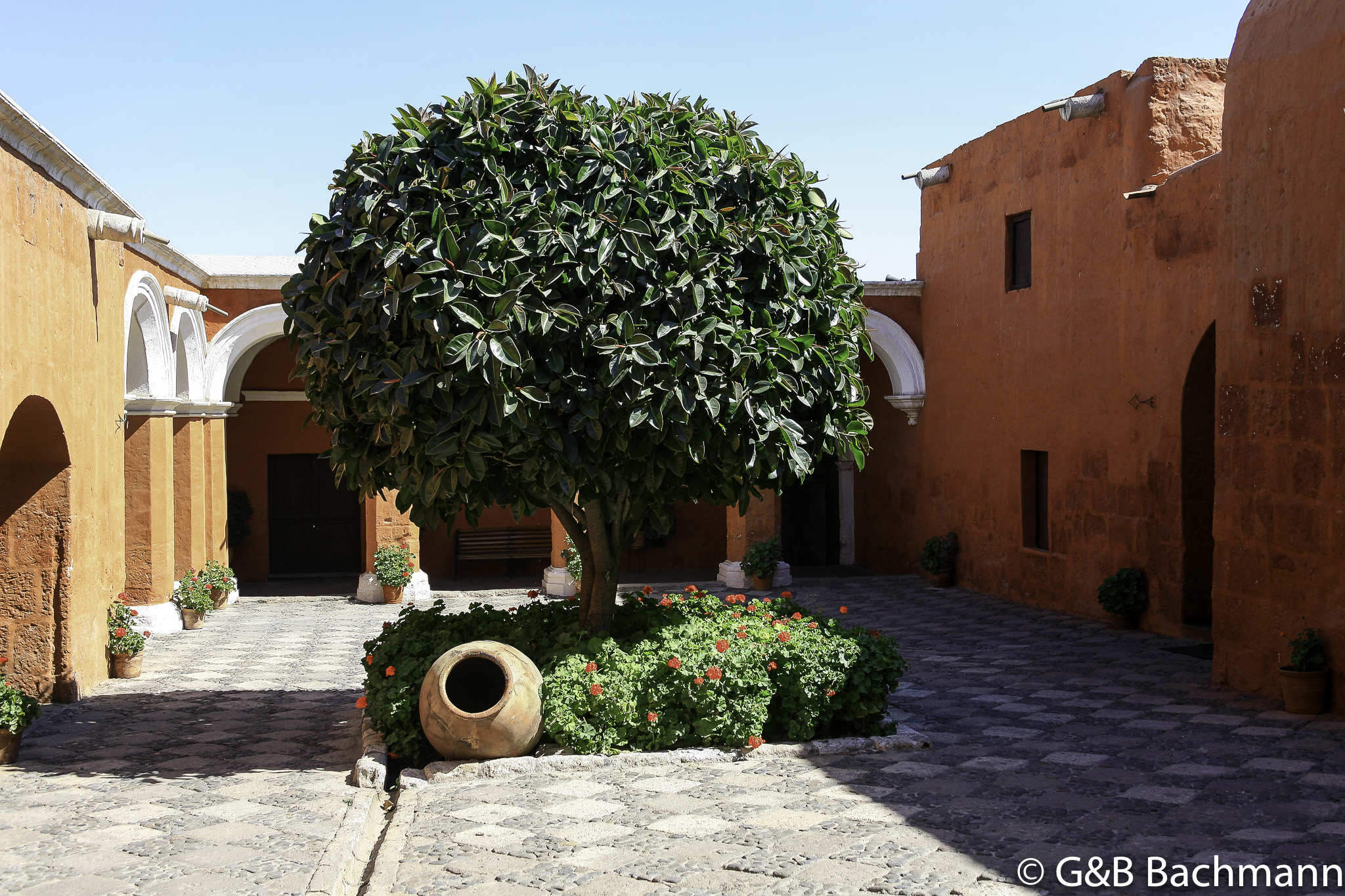 Arequipa_0019.jpg