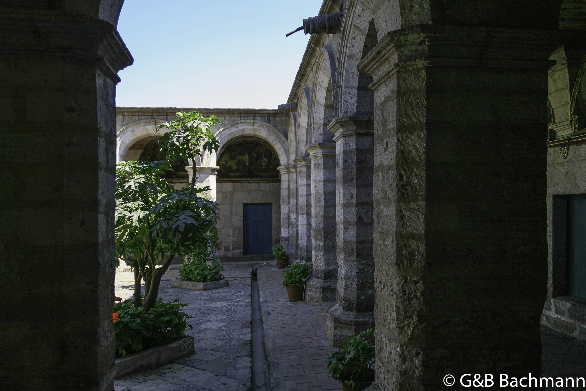 Arequipa_0021-Edit.jpg