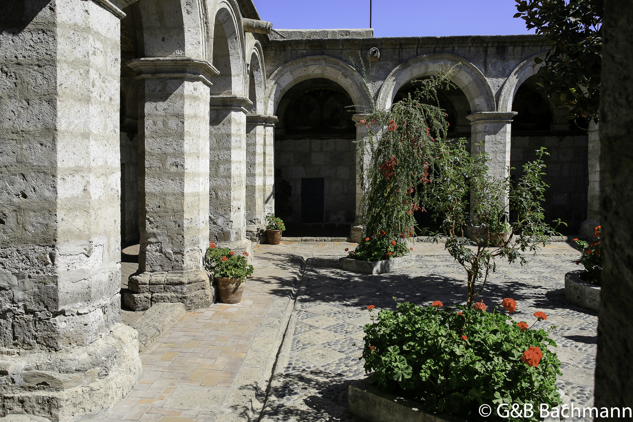 Arequipa_0022-Edit.jpg