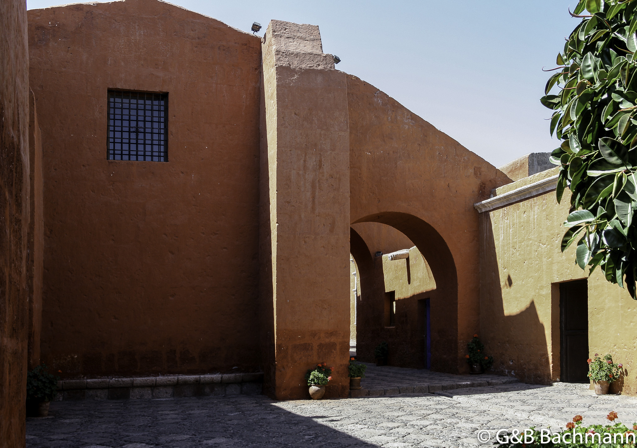 Arequipa_0024-Edit.jpg